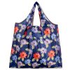 Shopping Pocket Tote Bags