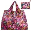 Shopping Pocket Tote Bags