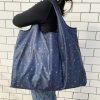 Shopping Pocket Tote Bags