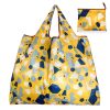 Shopping Pocket Tote Bags