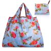 Shopping Pocket Tote Bags