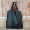 Shopping Pocket Tote Bags