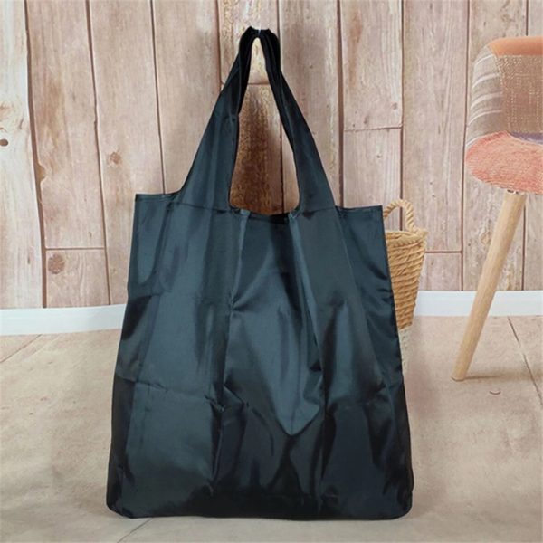 Shopping Pocket Tote Bags