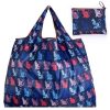 Shopping Pocket Tote Bags