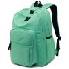 Waterproof Schoolbag Lightweight Travel Backpack