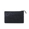 Small Makeup Bag For Purse