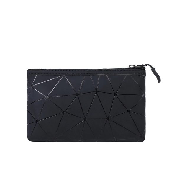 Small Makeup Bag For Purse