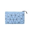 Small Makeup Bag For Purse