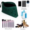 Small Makeup Bag For Purse