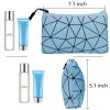 Small Makeup Bag For Purse
