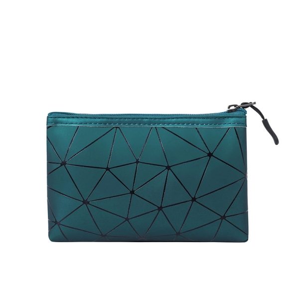Small Makeup Bag For Purse
