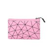 Small Makeup Bag For Purse