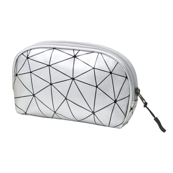 Small Makeup Bag For Purse
