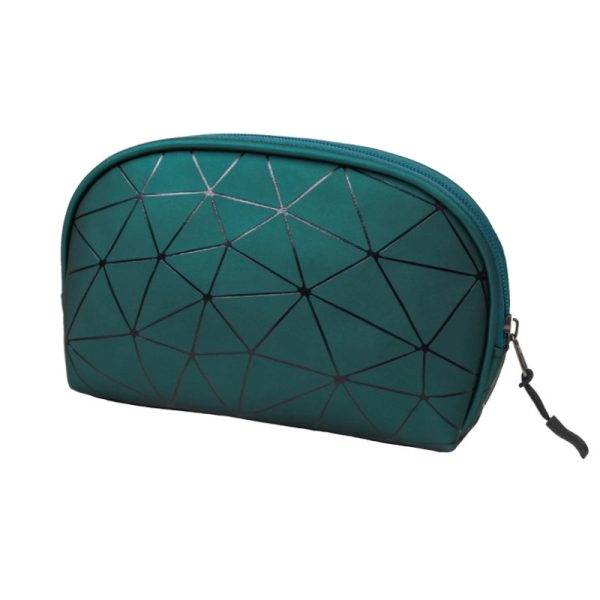 Small Makeup Bag For Purse