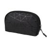Small Makeup Bag For Purse