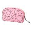 Small Makeup Bag For Purse