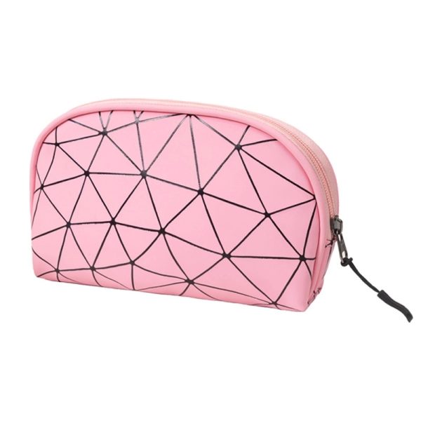Small Makeup Bag For Purse