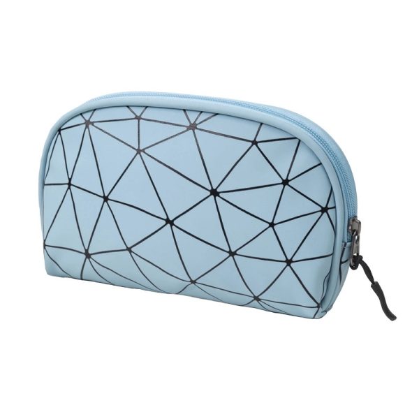 Small Makeup Bag For Purse