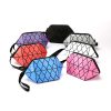 Small Makeup Bag For Purse