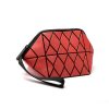 Small Makeup Bag For Purse