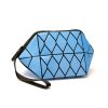 Small Makeup Bag For Purse