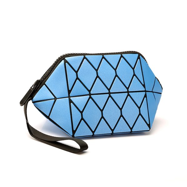 Small Makeup Bag For Purse