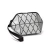 Small Makeup Bag For Purse