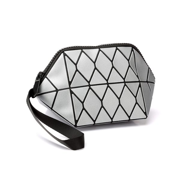 Small Makeup Bag For Purse