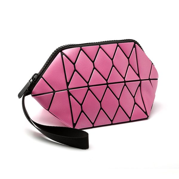 Small Makeup Bag For Purse