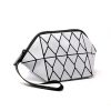 Small Makeup Bag For Purse