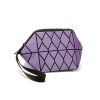 Small Makeup Bag For Purse
