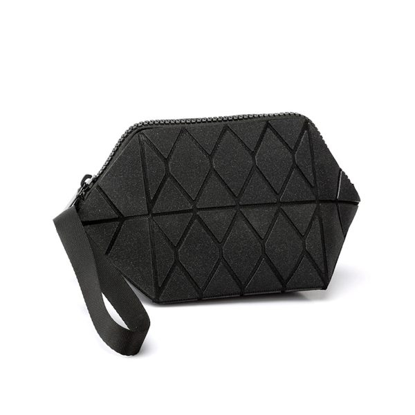Small Makeup Bag For Purse