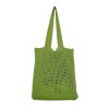 Hollow Knitted Shoulder Bags Women Handbag Summer