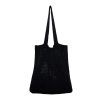 Hollow Knitted Shoulder Bags Women Handbag Summer