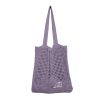 Hollow Knitted Shoulder Bags Women Handbag Summer