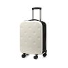 20" Foldable Luggage Compartment