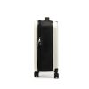 20" Foldable Luggage Compartment