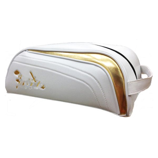Golf Shoe Bag
