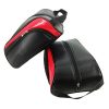 Golf Shoe Bag