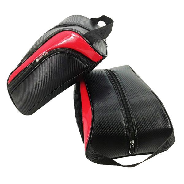 Golf Shoe Bag