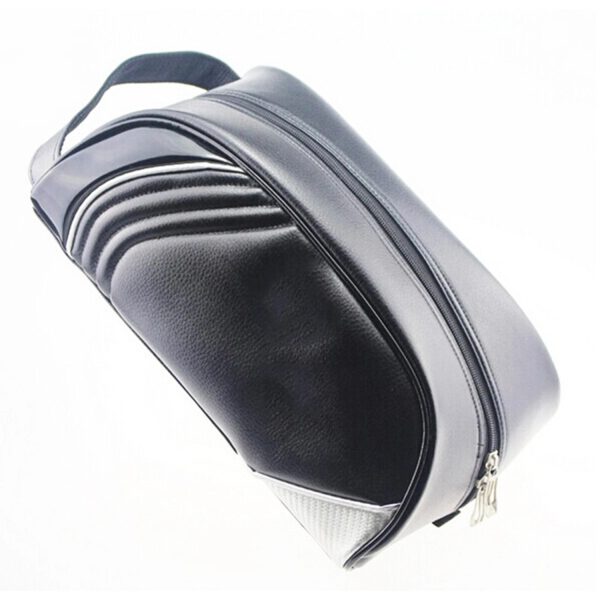 Golf Shoe Bag