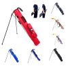 Portable Golf Stand Bag