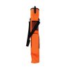 Portable Golf Stand Bag