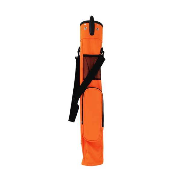 Portable Golf Stand Bag