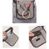 First Lifesaver Nursing Nurse Bag Fanny Pack