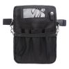 First Lifesaver Nursing Nurse Bag Fanny Pack