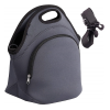 Waterproof Neoprene Lunch Bag
