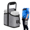 Portable Drink Carrier