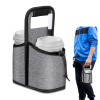 Portable Drink Carrier