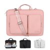 13.3/14.1/15.4/15.6 Inch Laptop Waterproof Bag